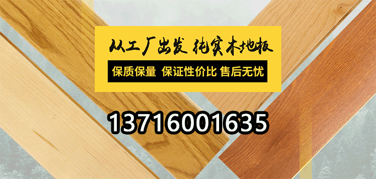 山西氣動千斤頂廠家找哪家更好